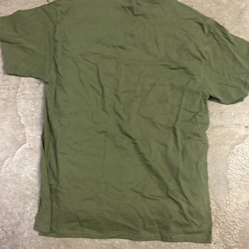 Bitter Sweet Peace and Wisdom T-Shirt - Picture 2 of 2